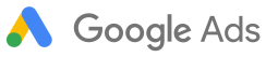Google Ads